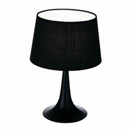 Изображение продукта Настольная лампа Ideal Lux 